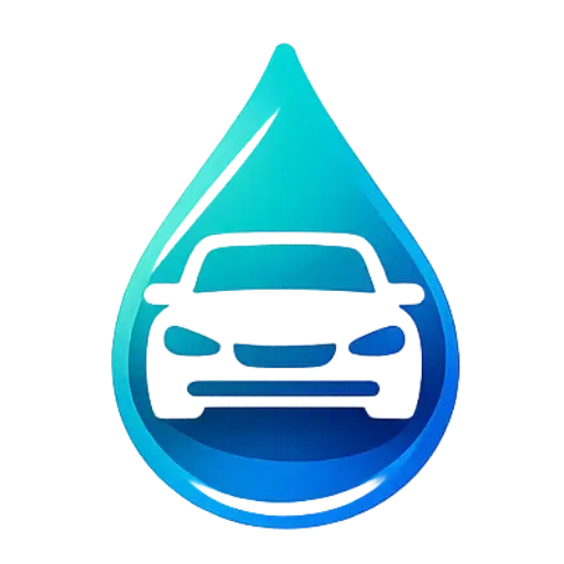 Lavage auto à domicile Mouchan